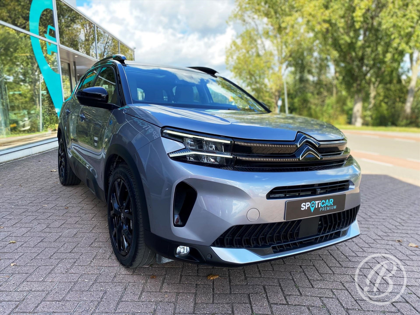 Citroën