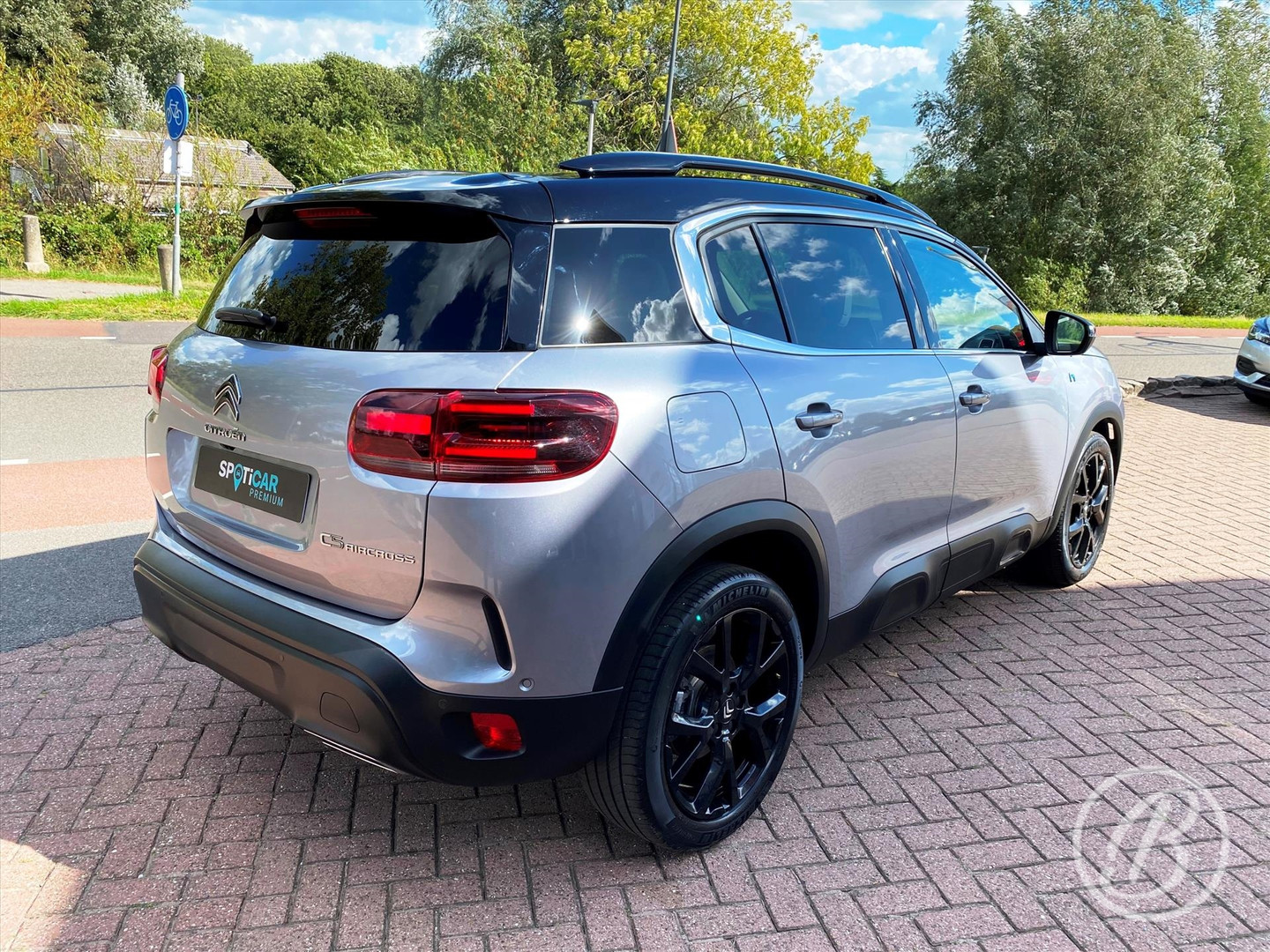 Citroën