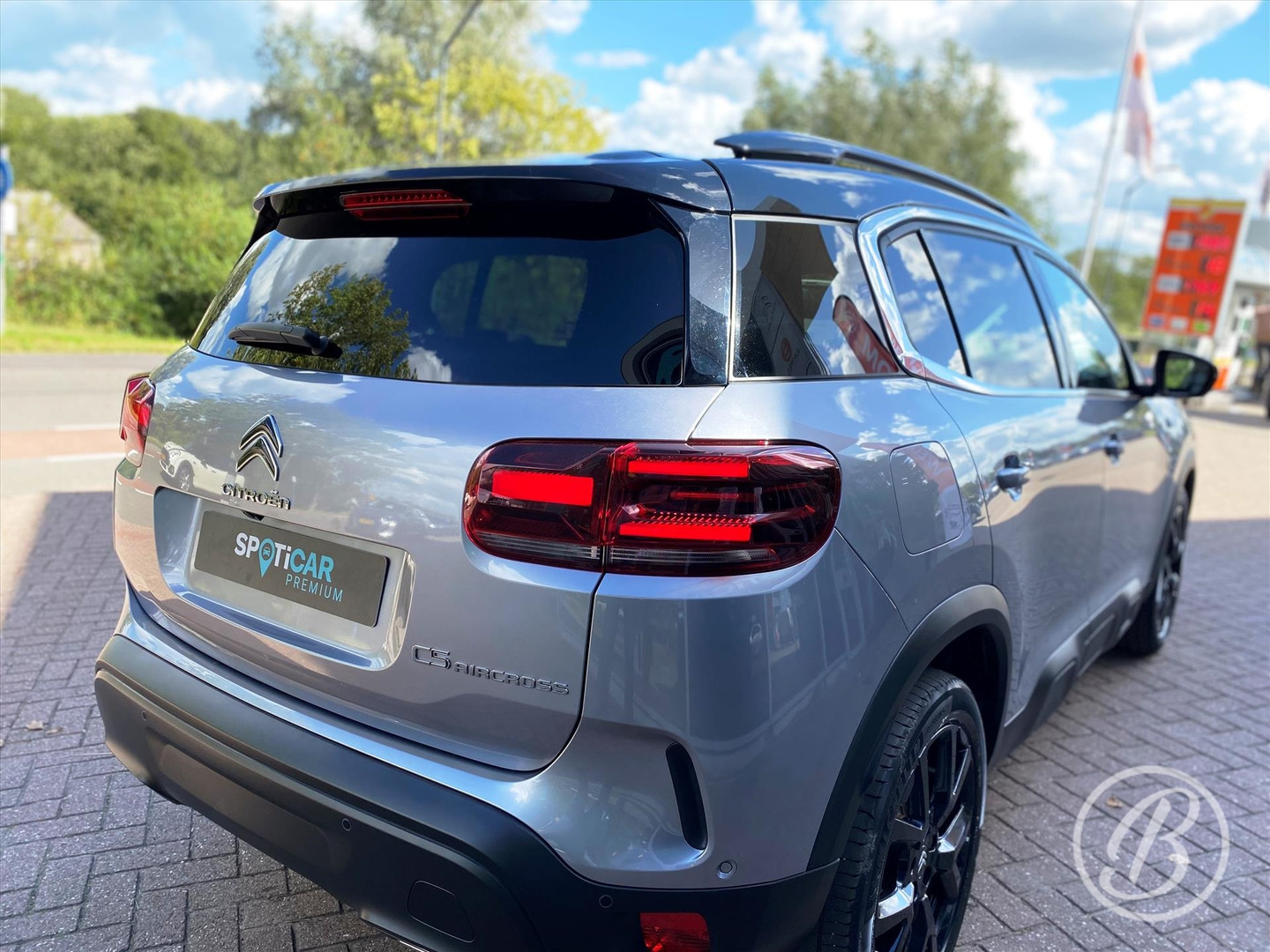 Citroën