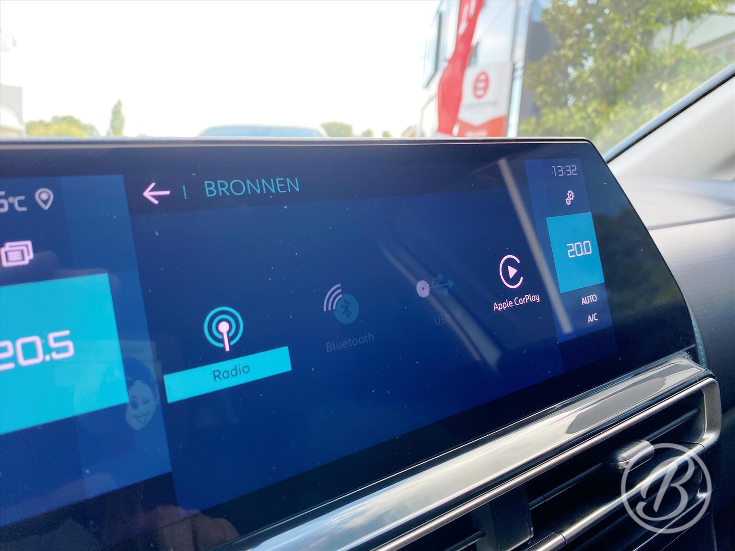 Citroën