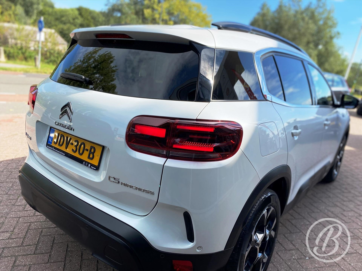 Citroën