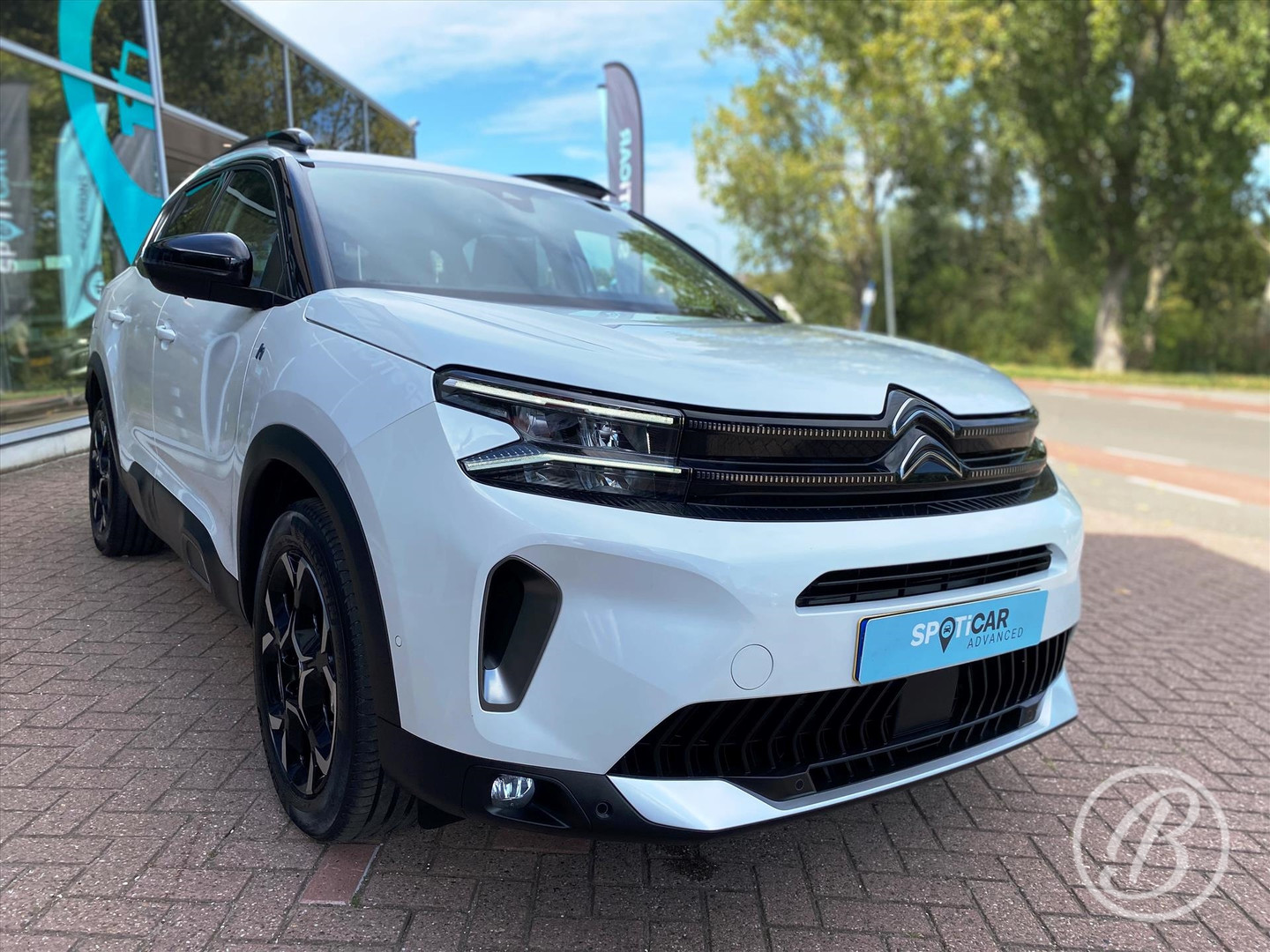 Citroën