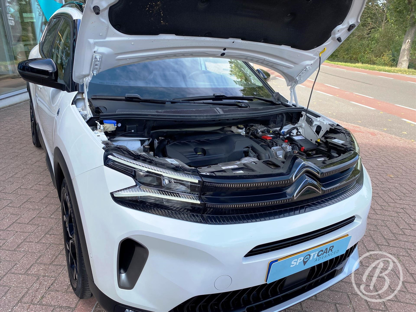 Citroën
