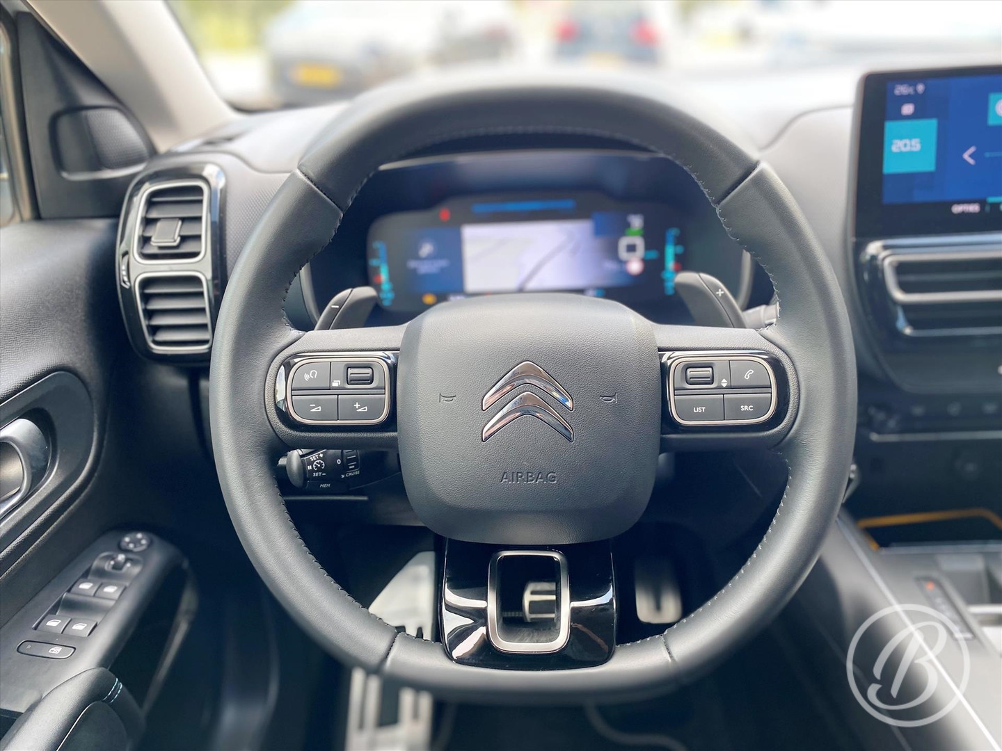 Citroën