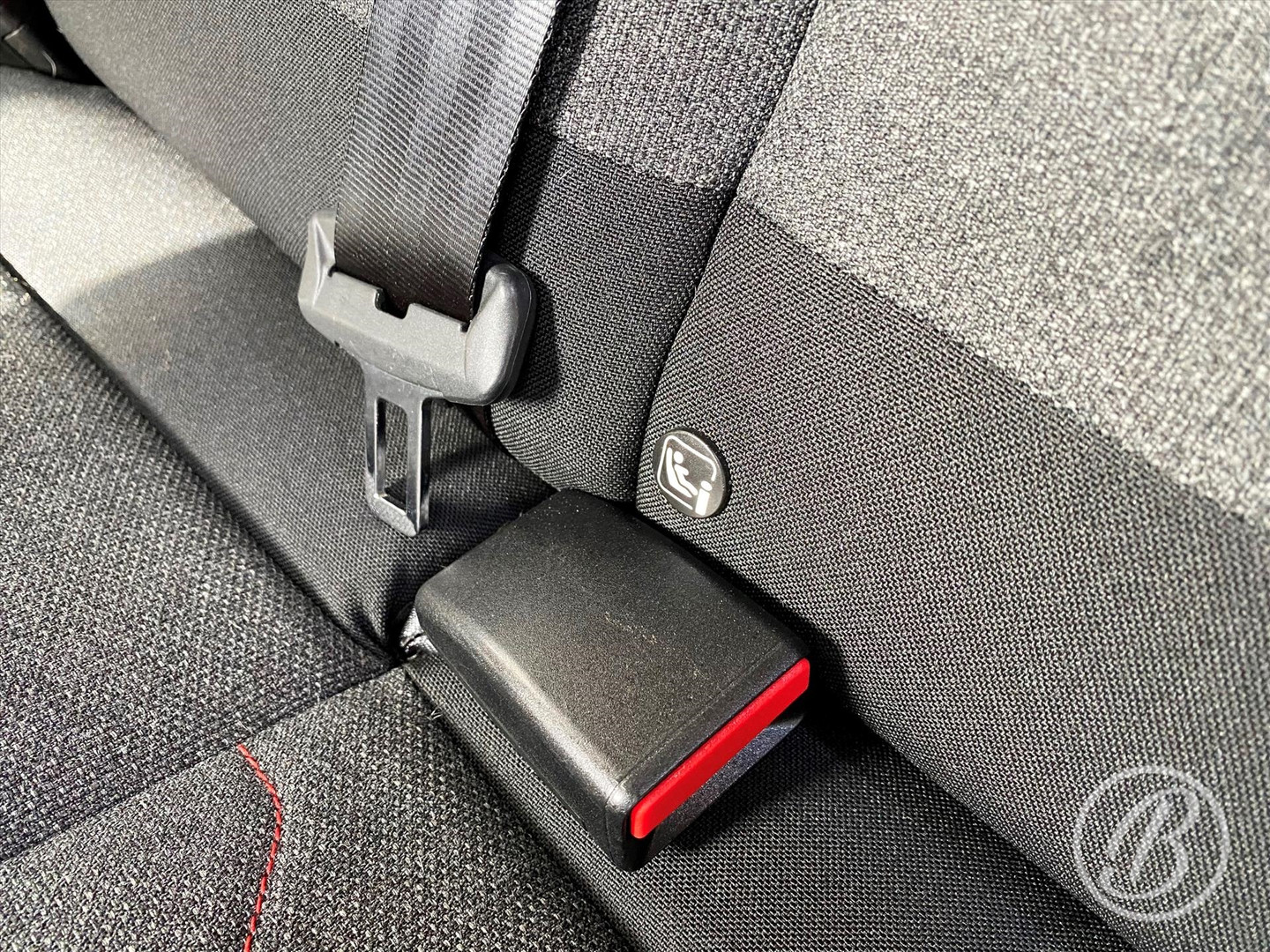 Citroën Citroën