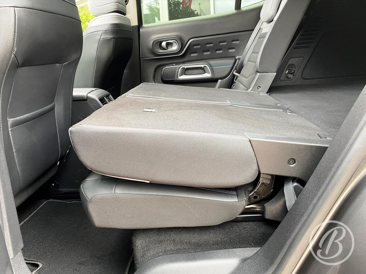 Citroën Citroën