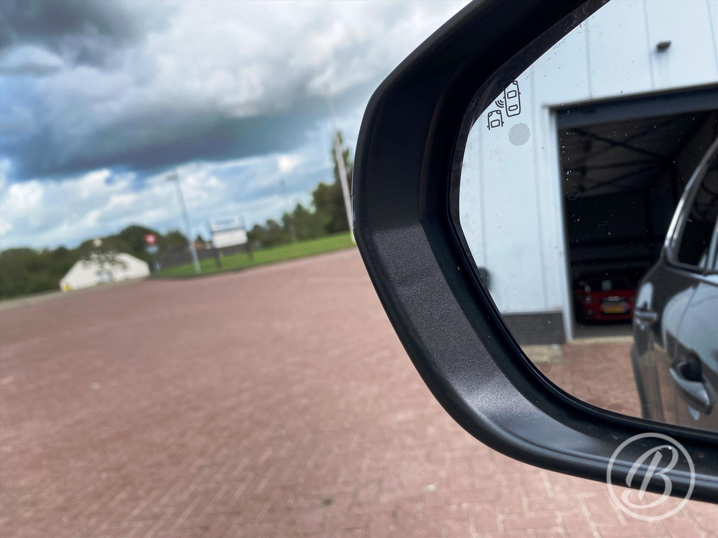 Citroën Citroën