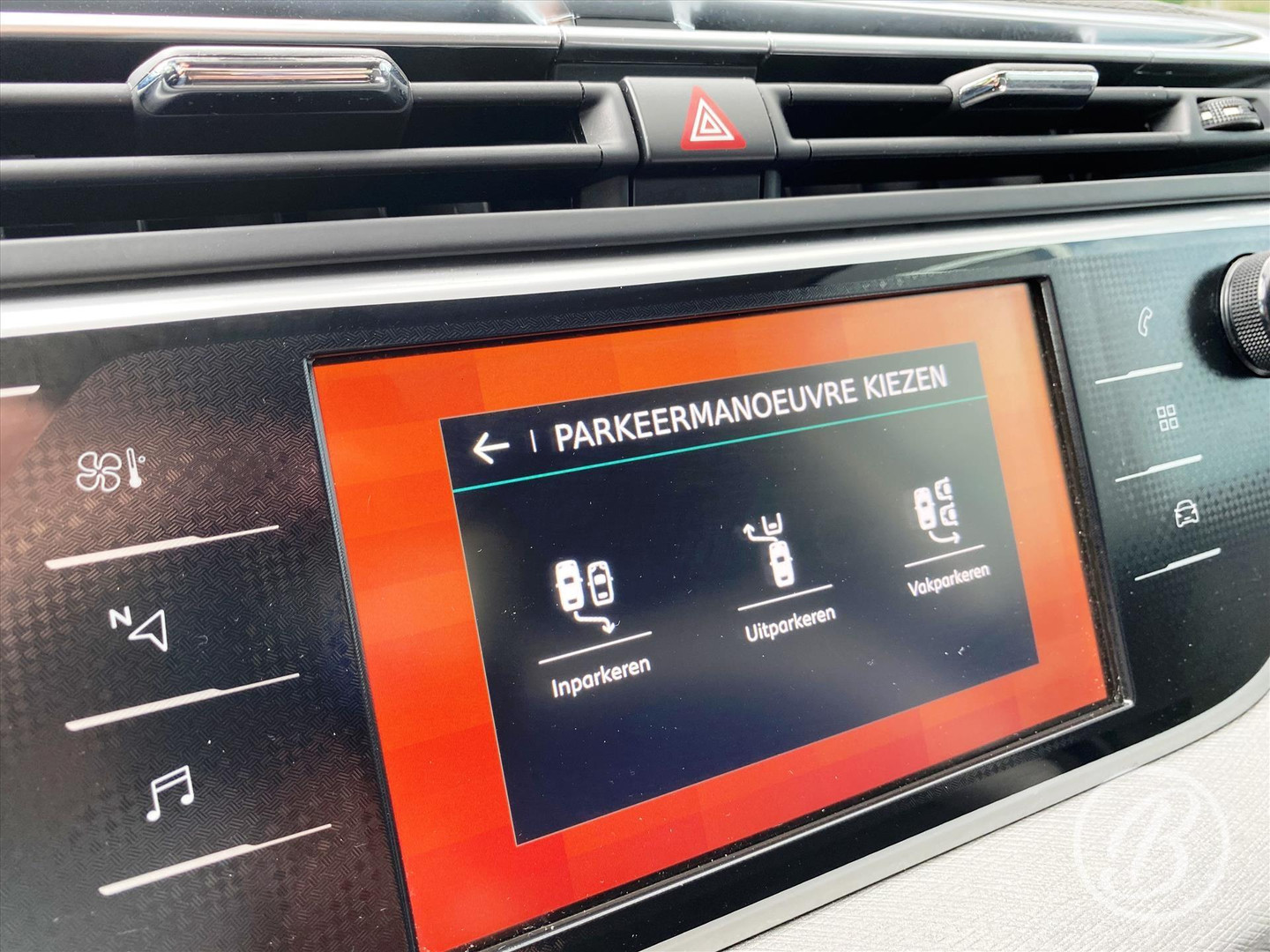 Citroën Citroën