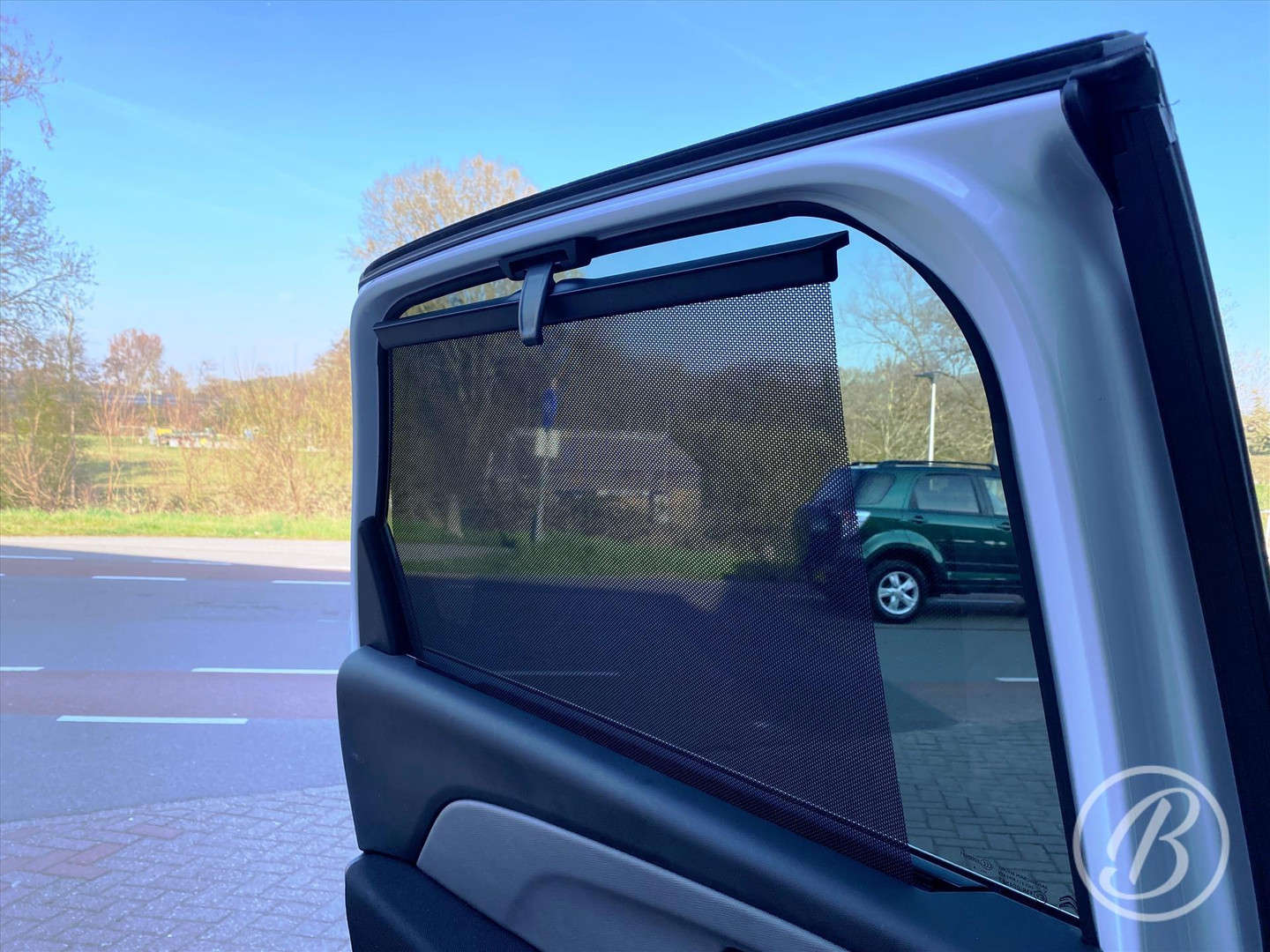 Citroën Citroën