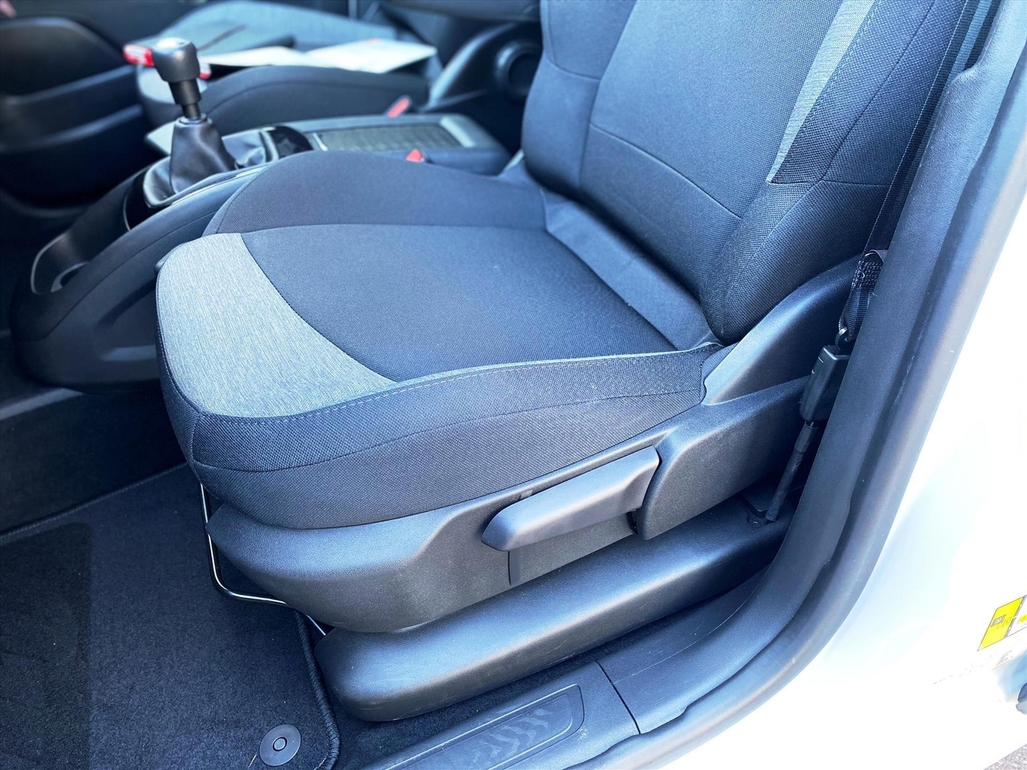 Citroën Citroën