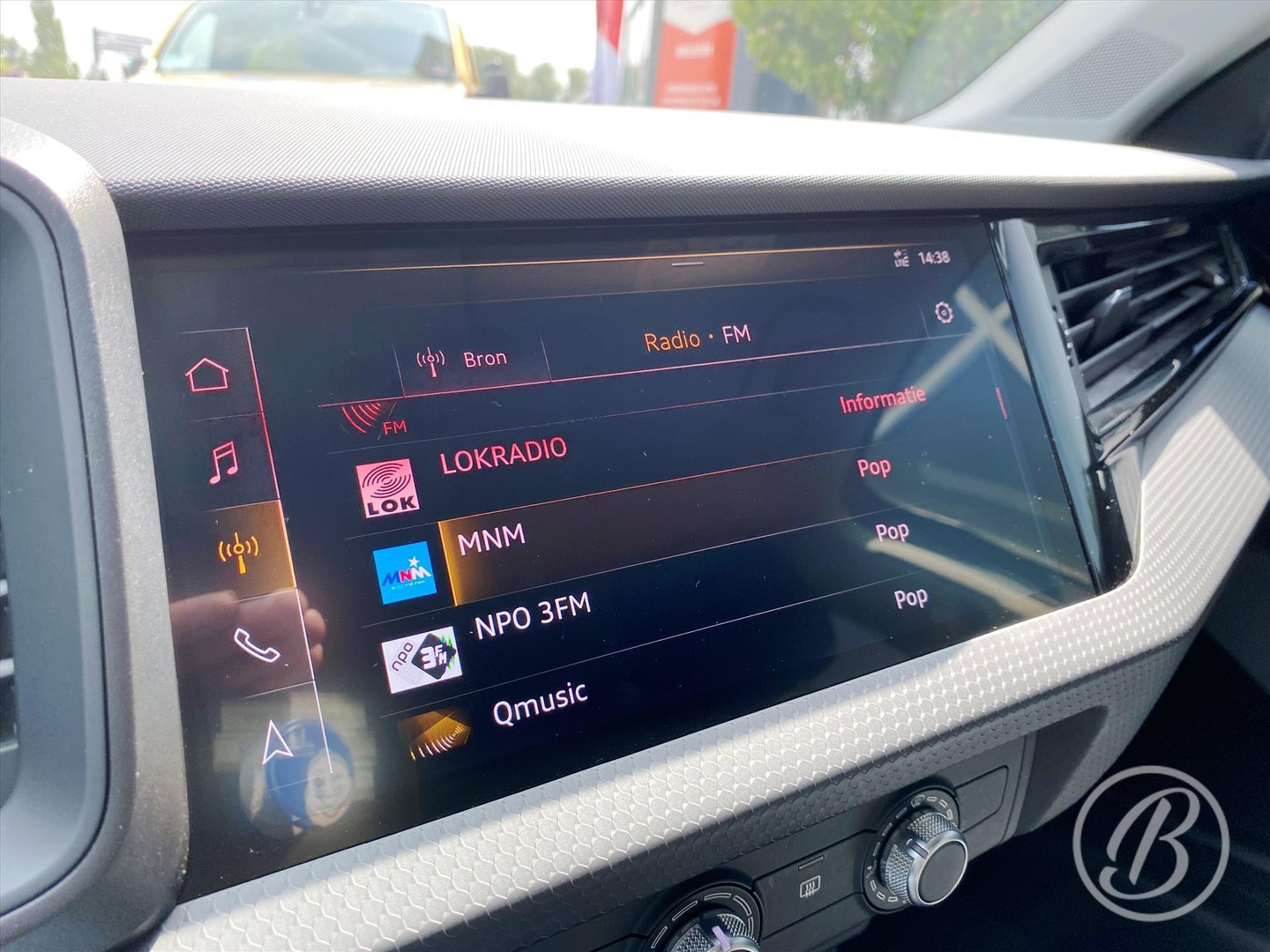 Audi Audi