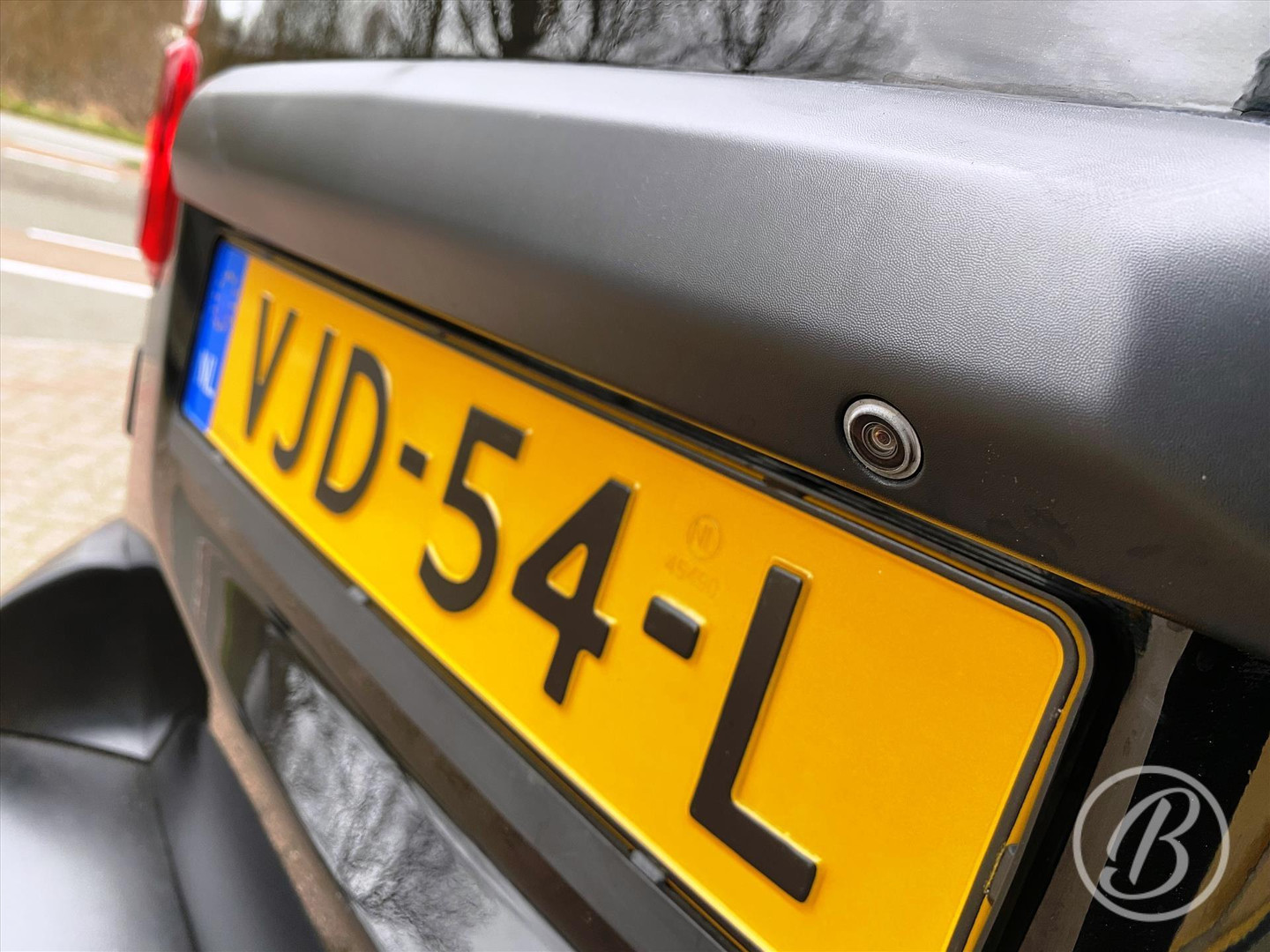 Citroën Citroën
