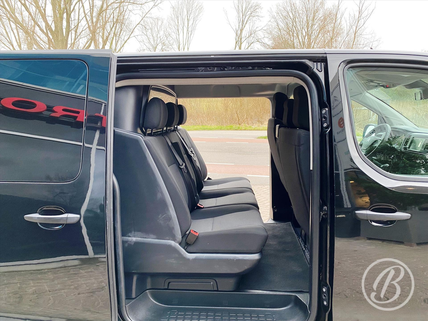 Citroën Citroën
