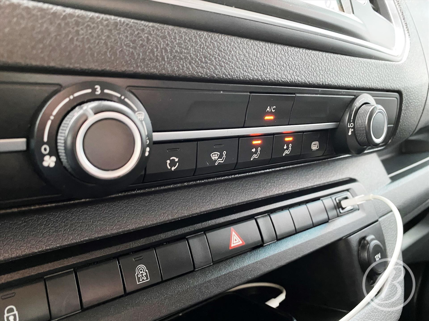 Citroën Citroën