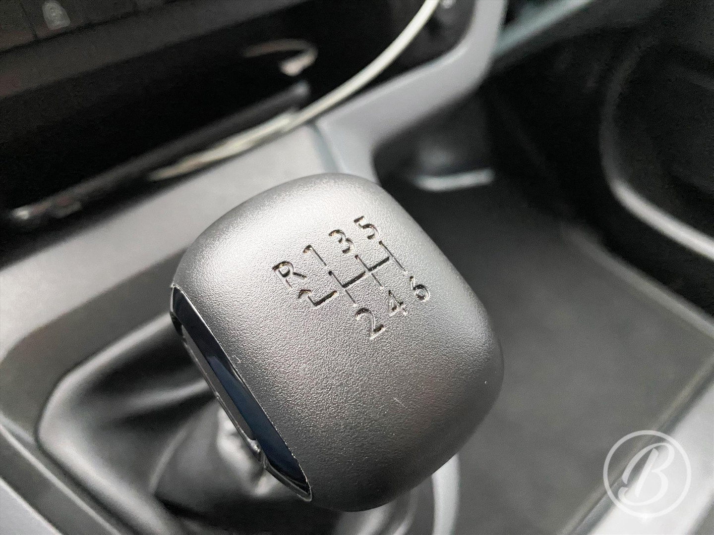 Citroën Citroën