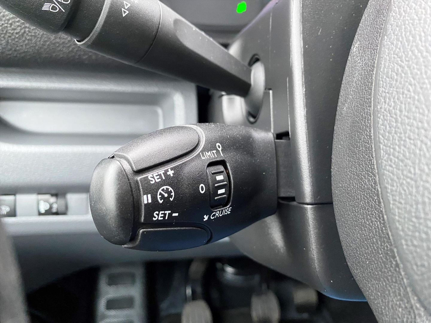 Citroën Citroën