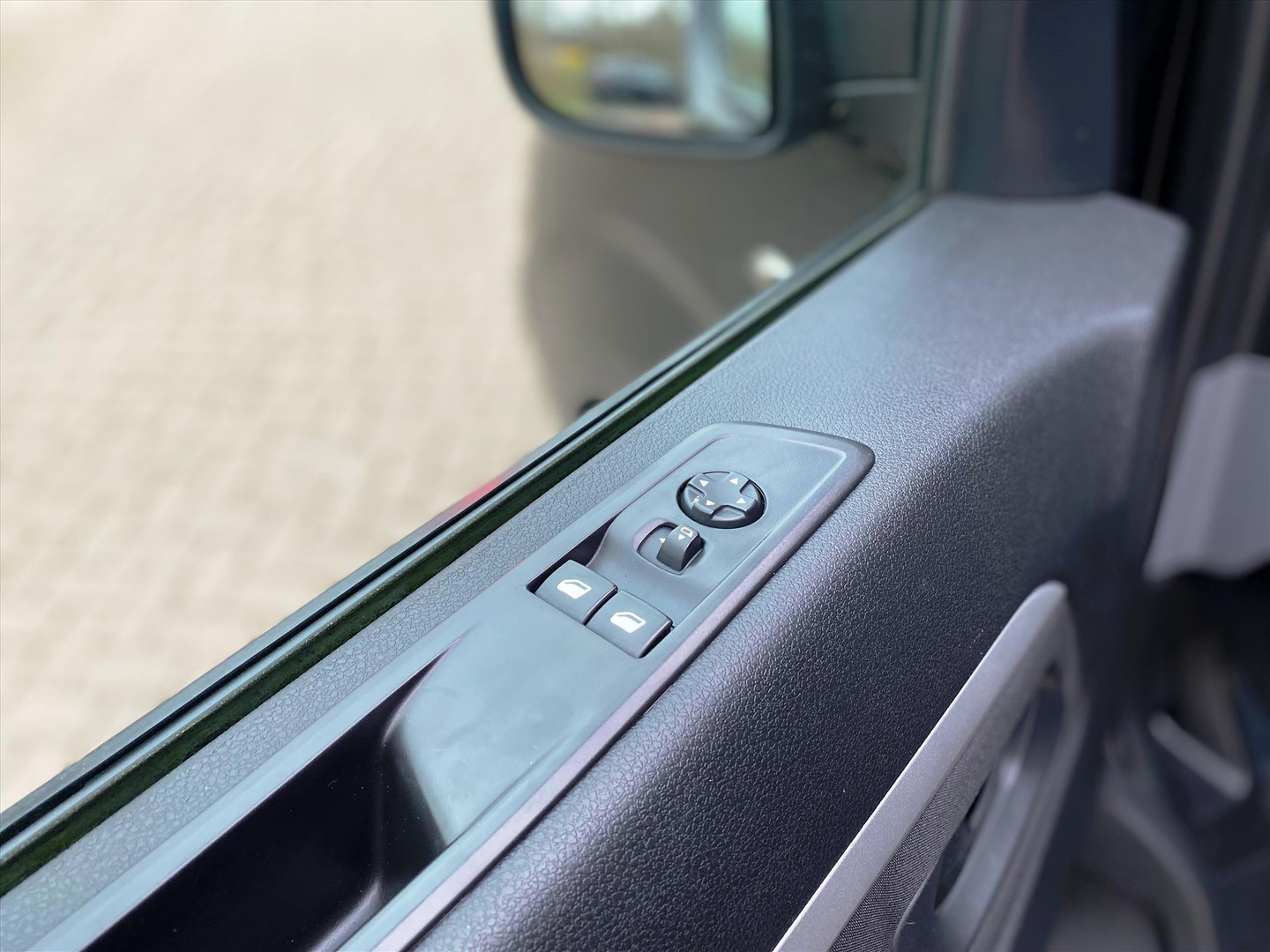 Citroën Citroën