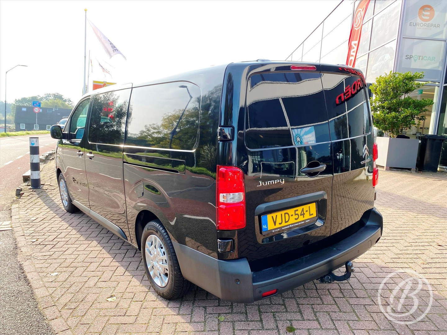 Citroën Citroën