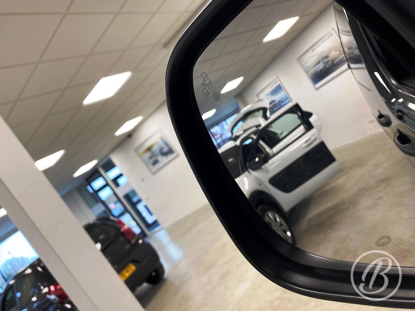 Citroën Citroën