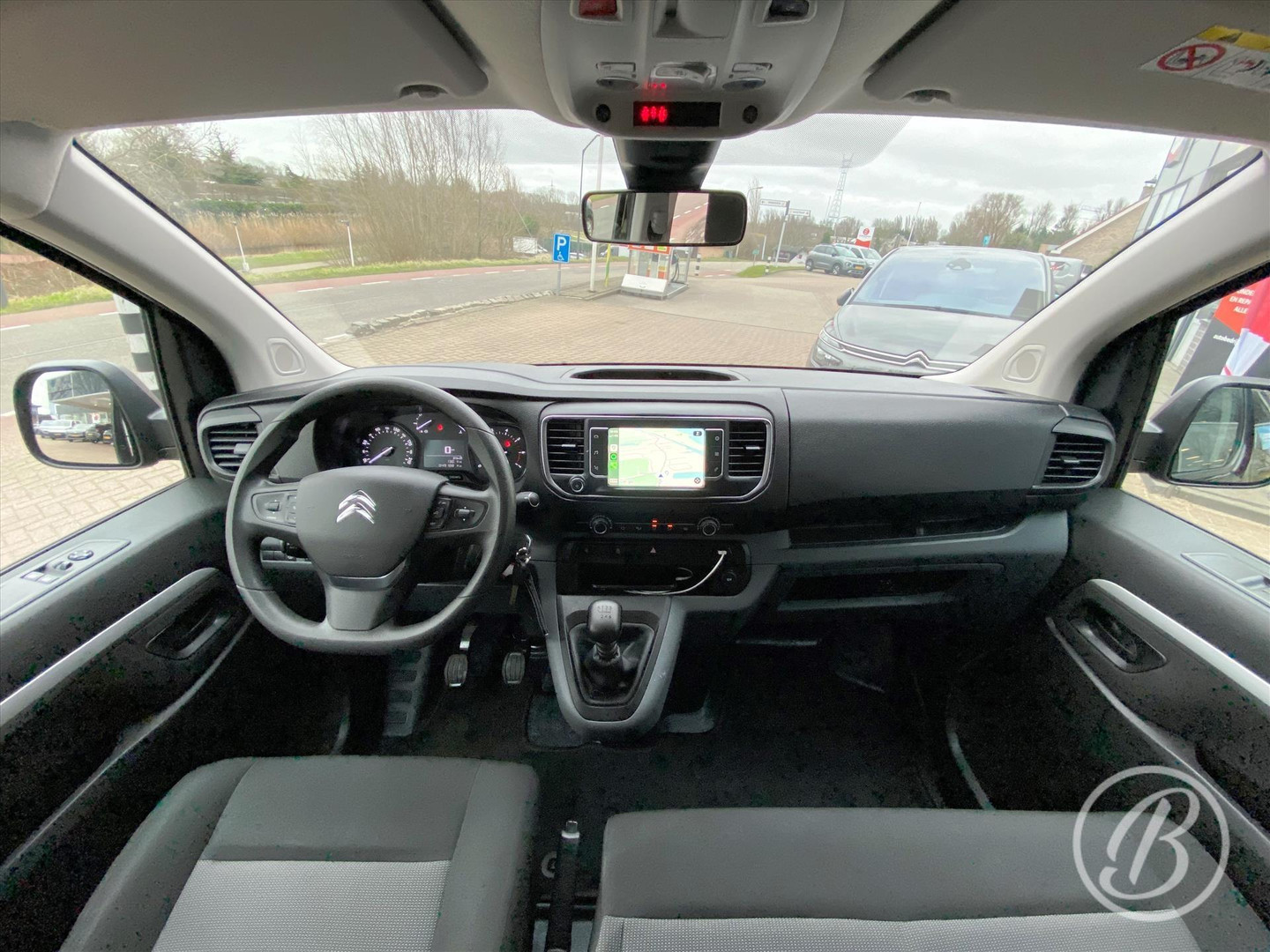 Citroën Citroën