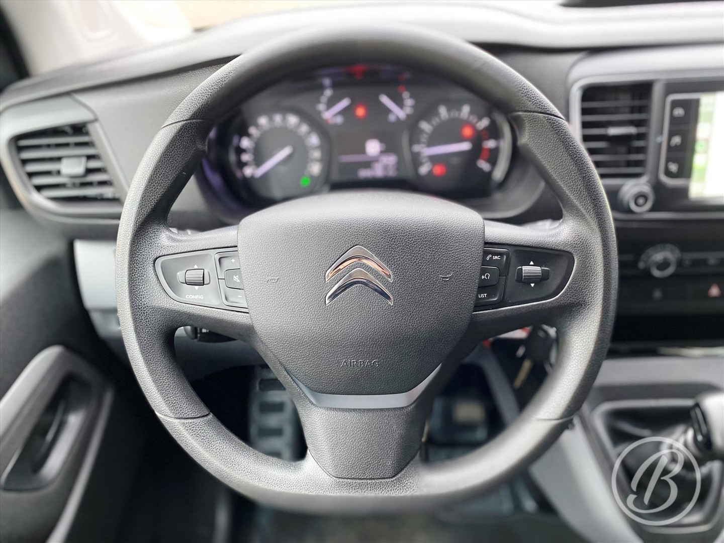 Citroën Citroën