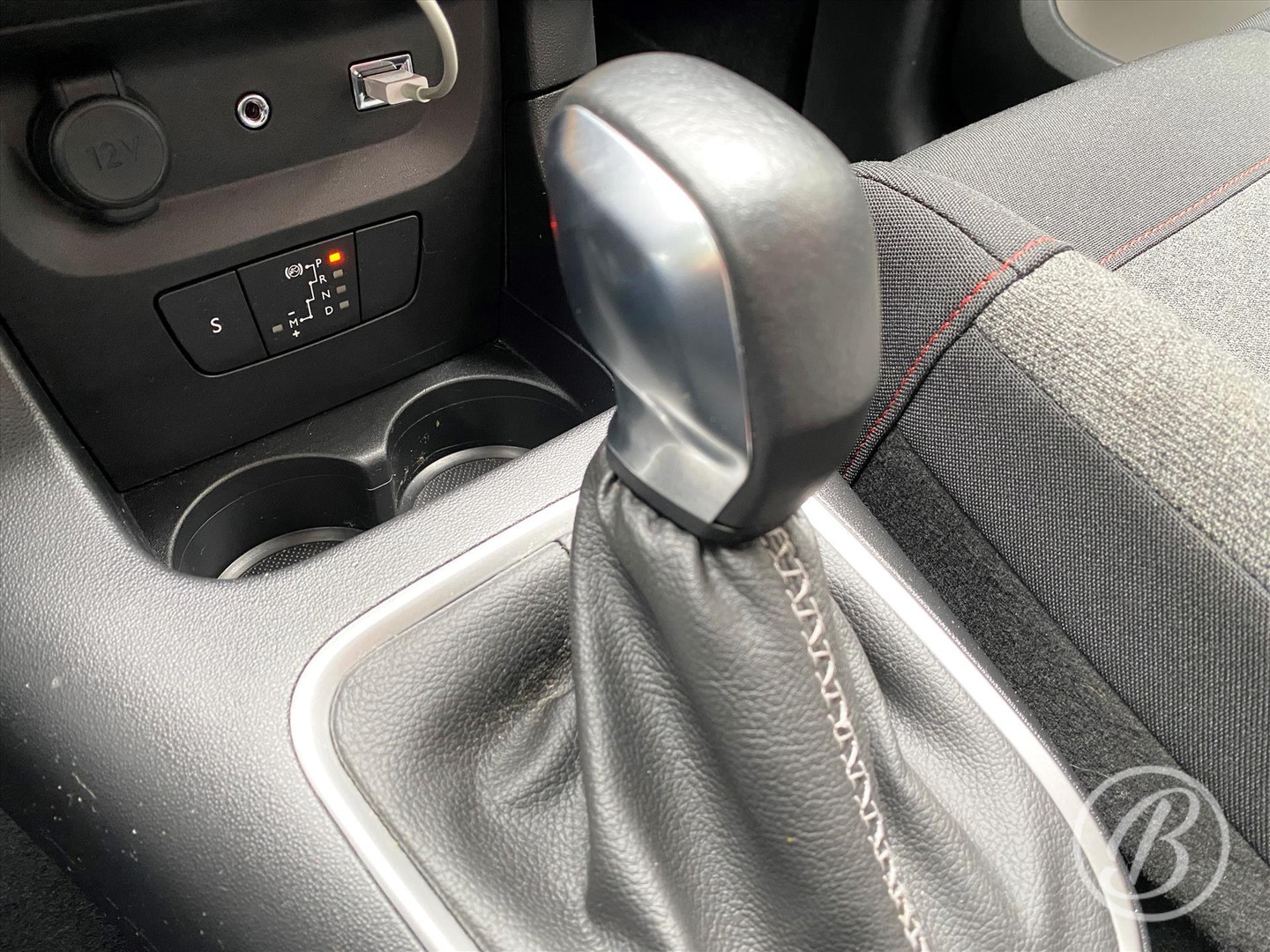 Citroën Citroën