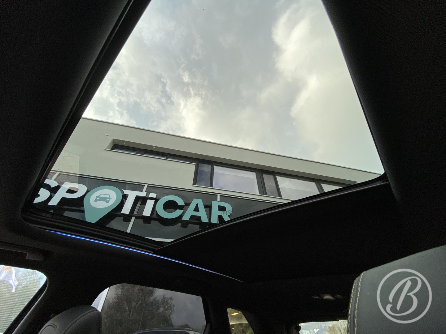 Peugeot Peugeot