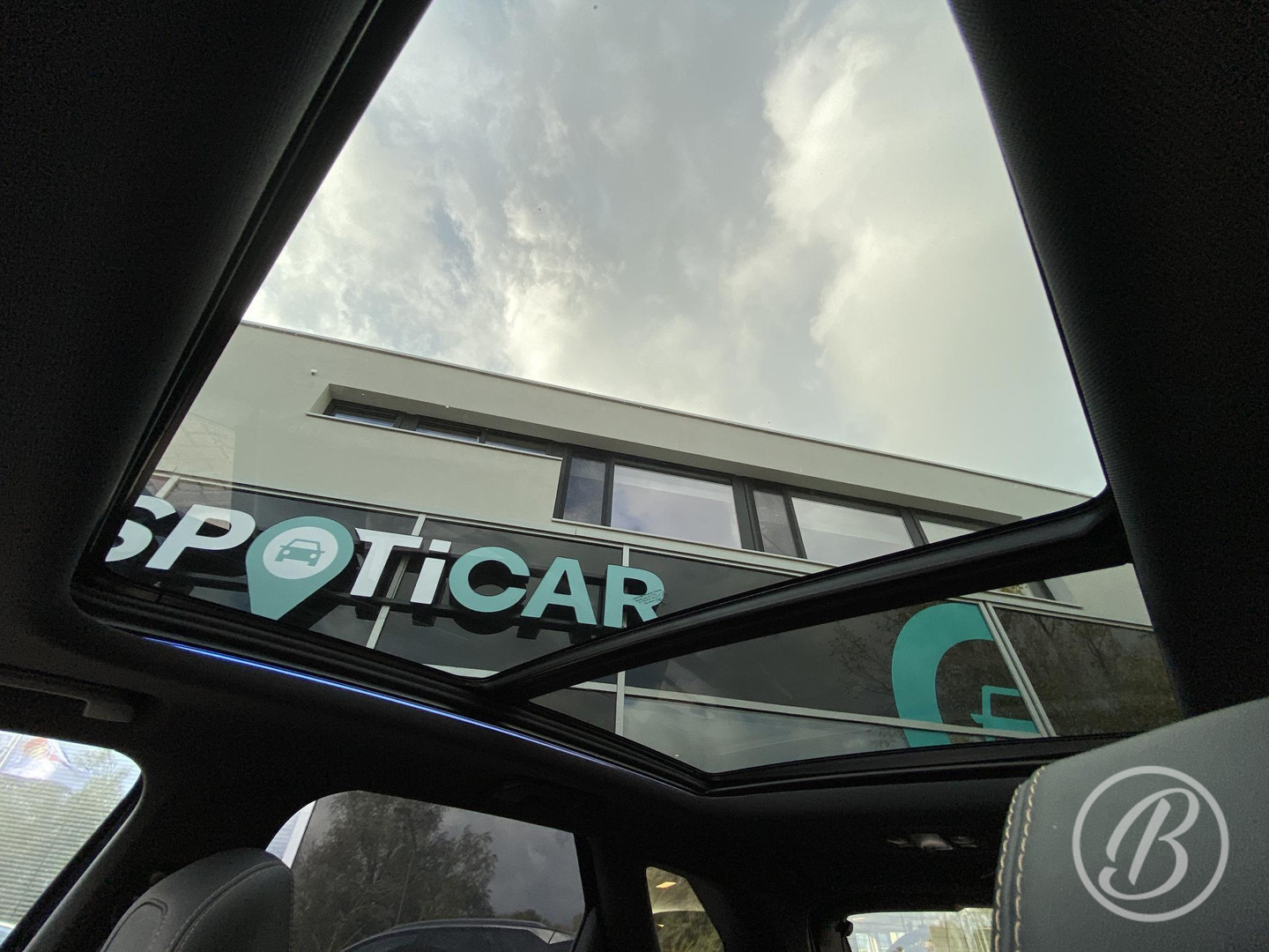 Peugeot Peugeot