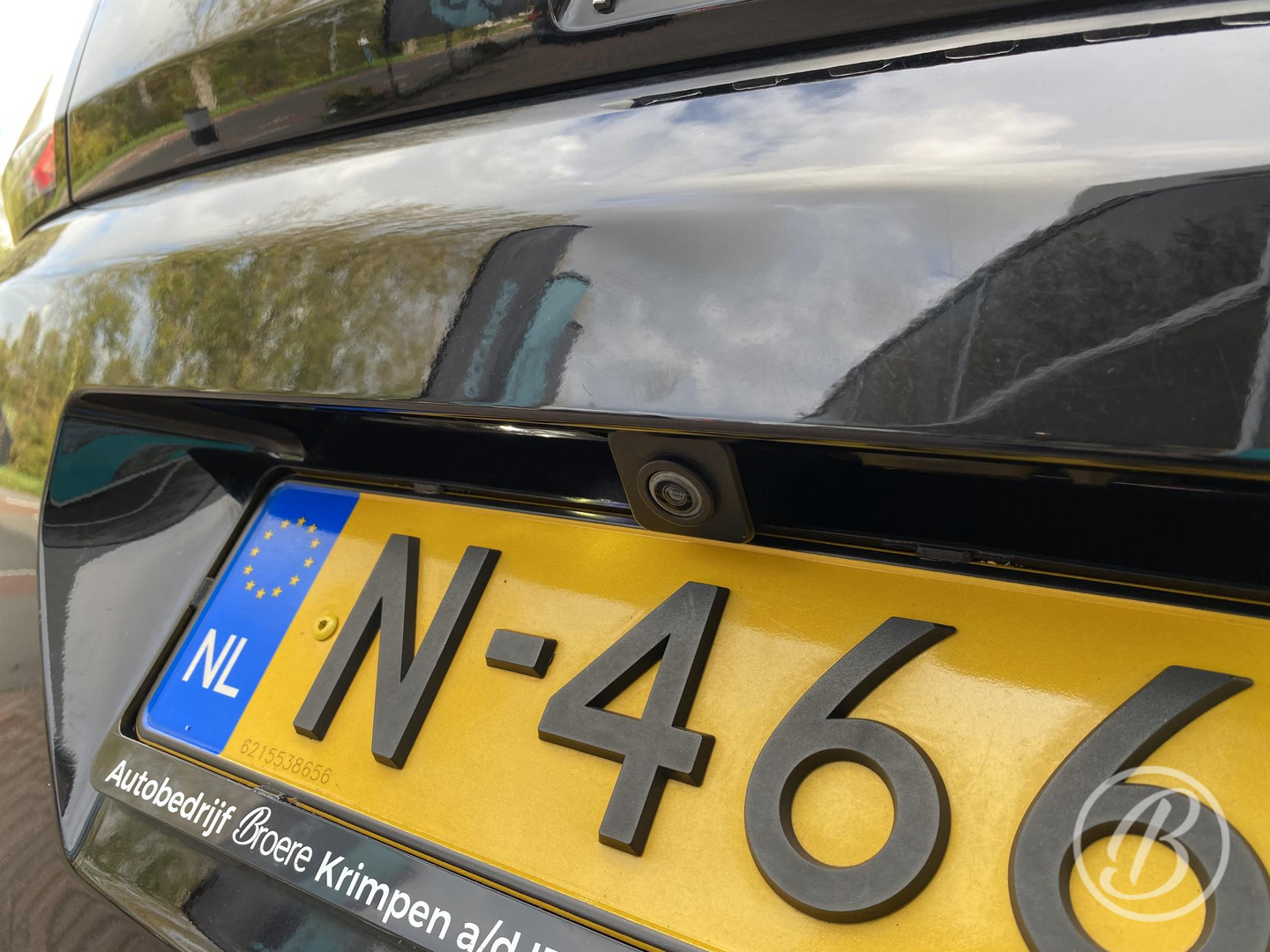 Peugeot Peugeot
