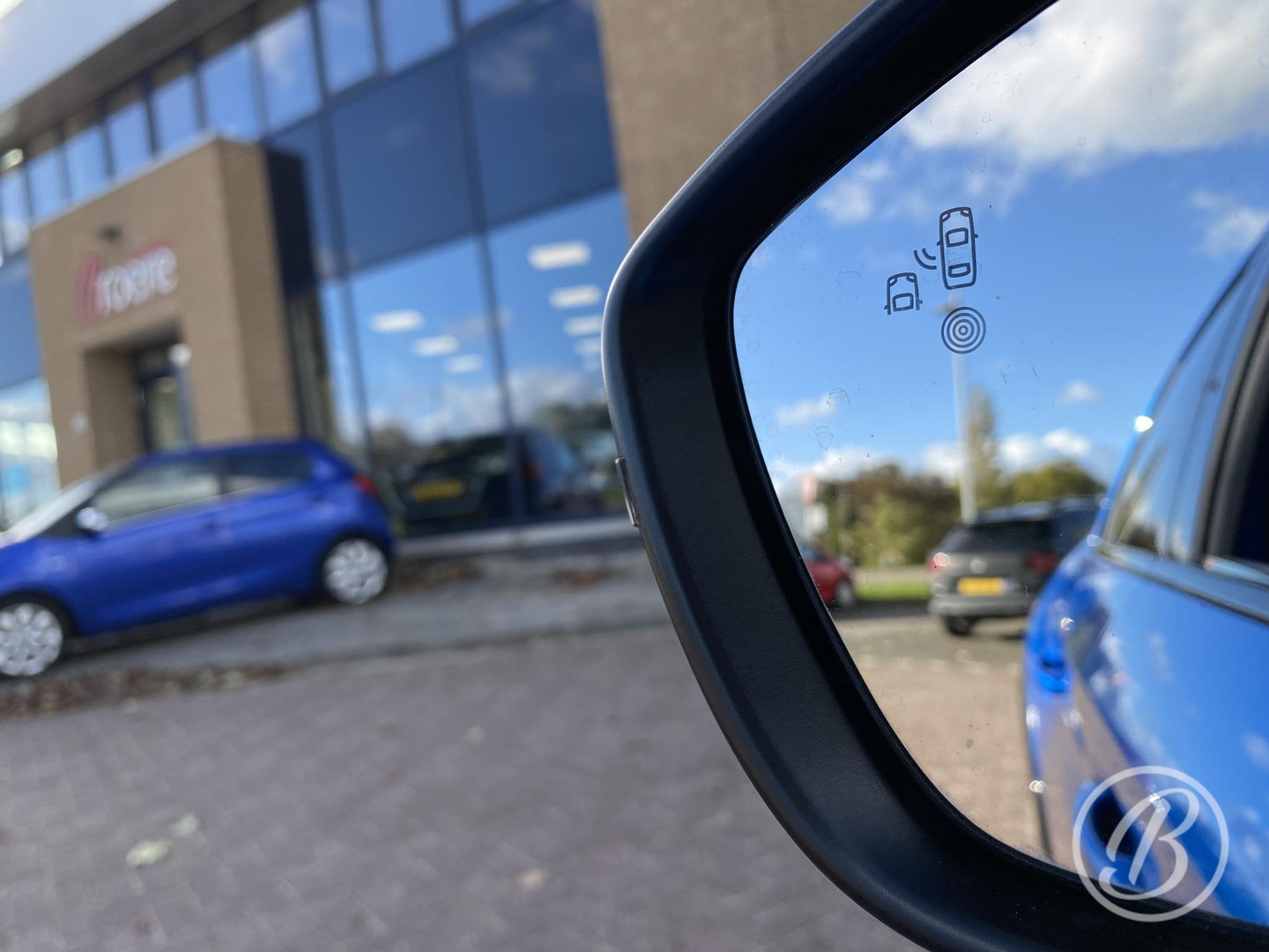 Peugeot Peugeot