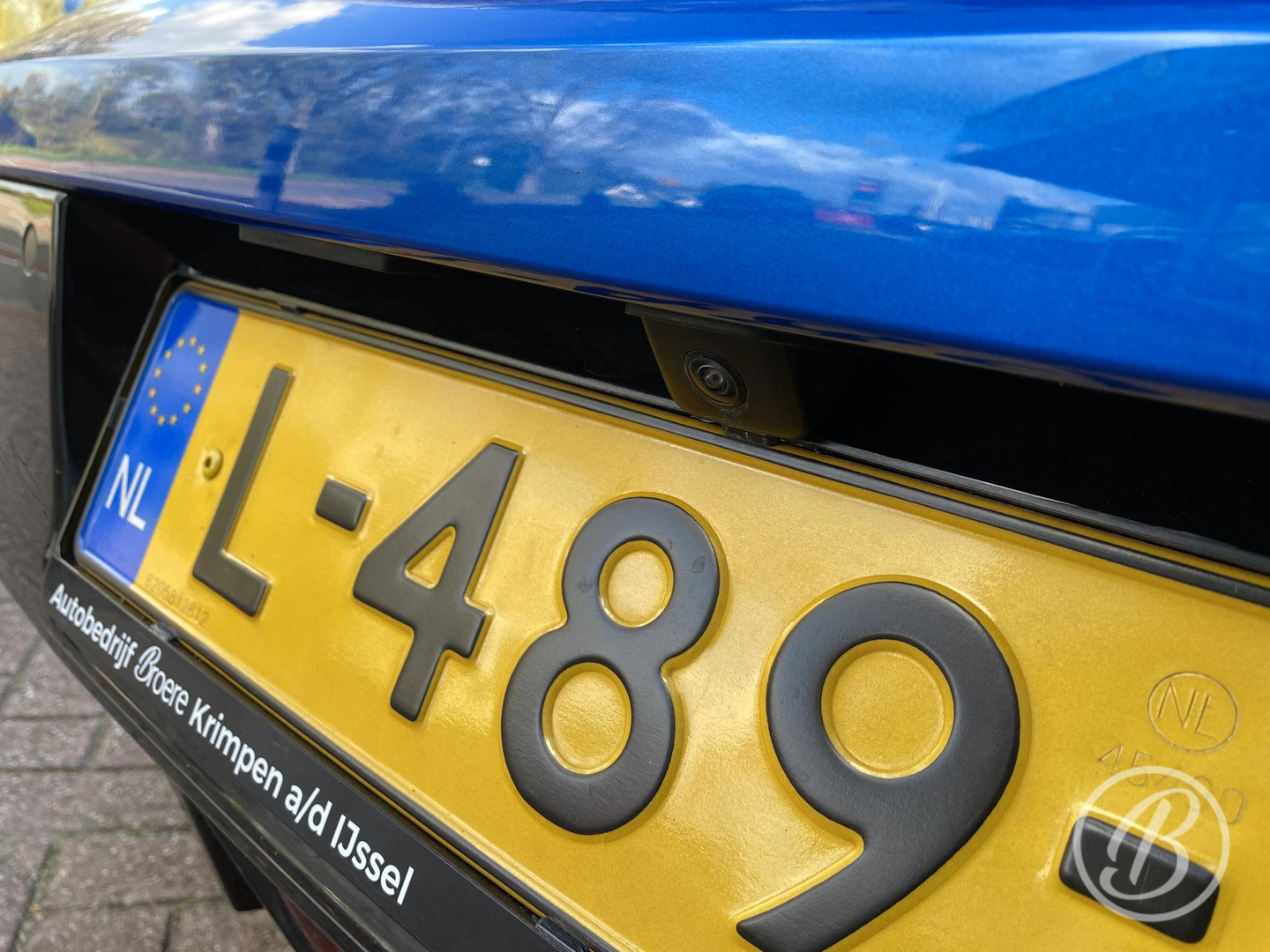 Peugeot Peugeot