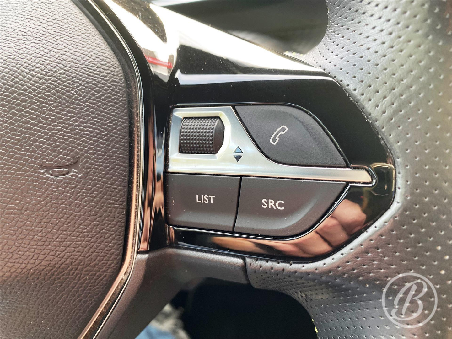 Peugeot Peugeot