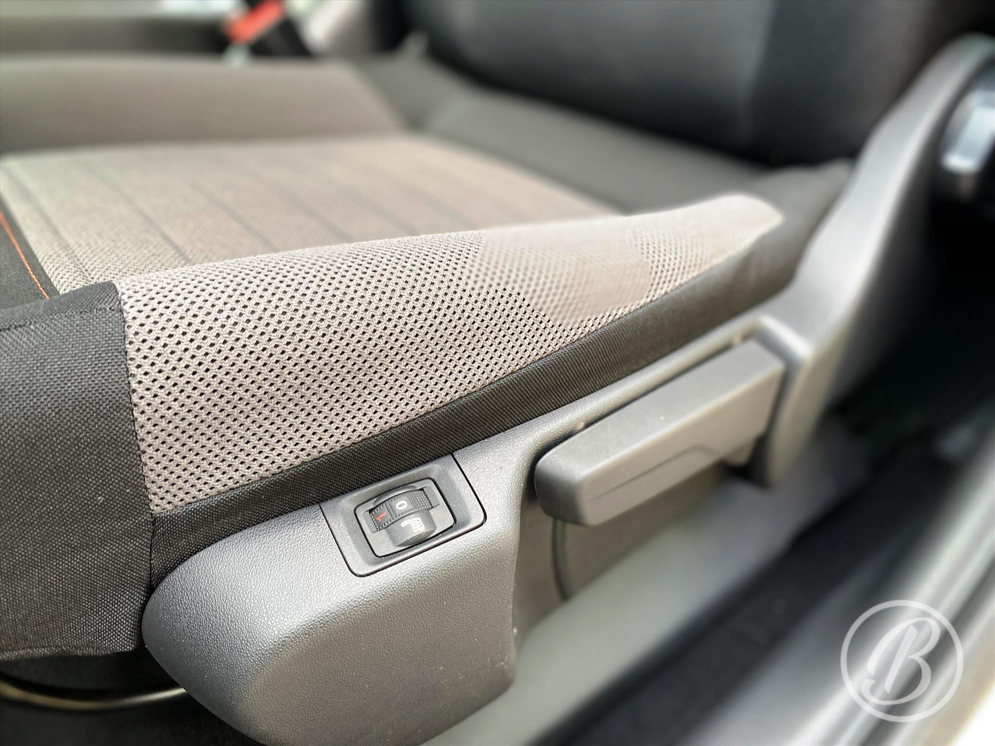 Citroën Citroën