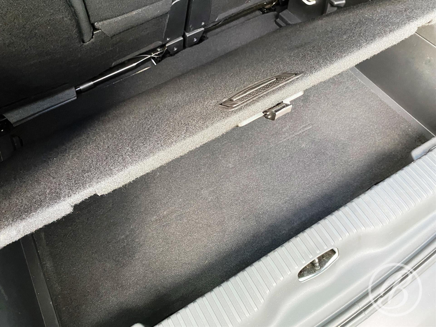 Citroën Citroën