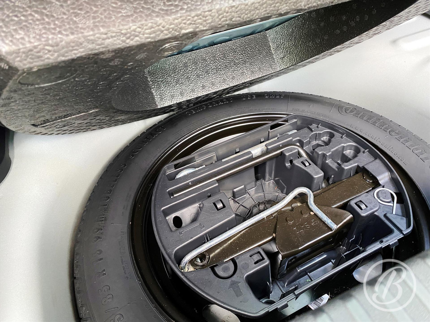 Citroën Citroën