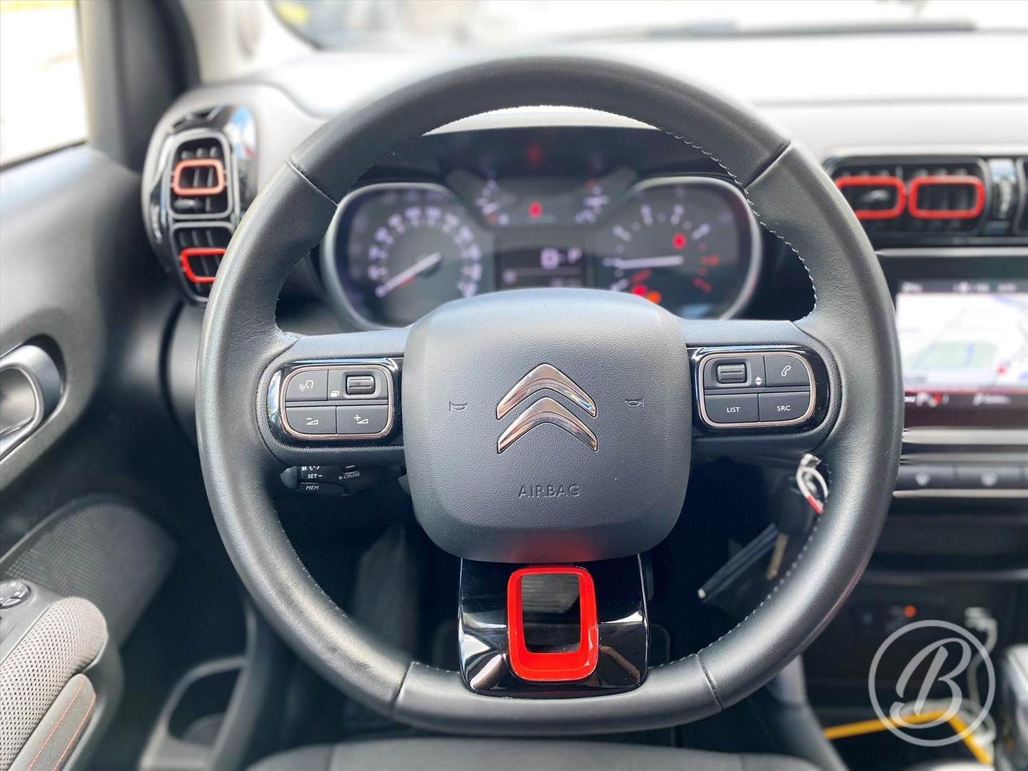 Citroën Citroën