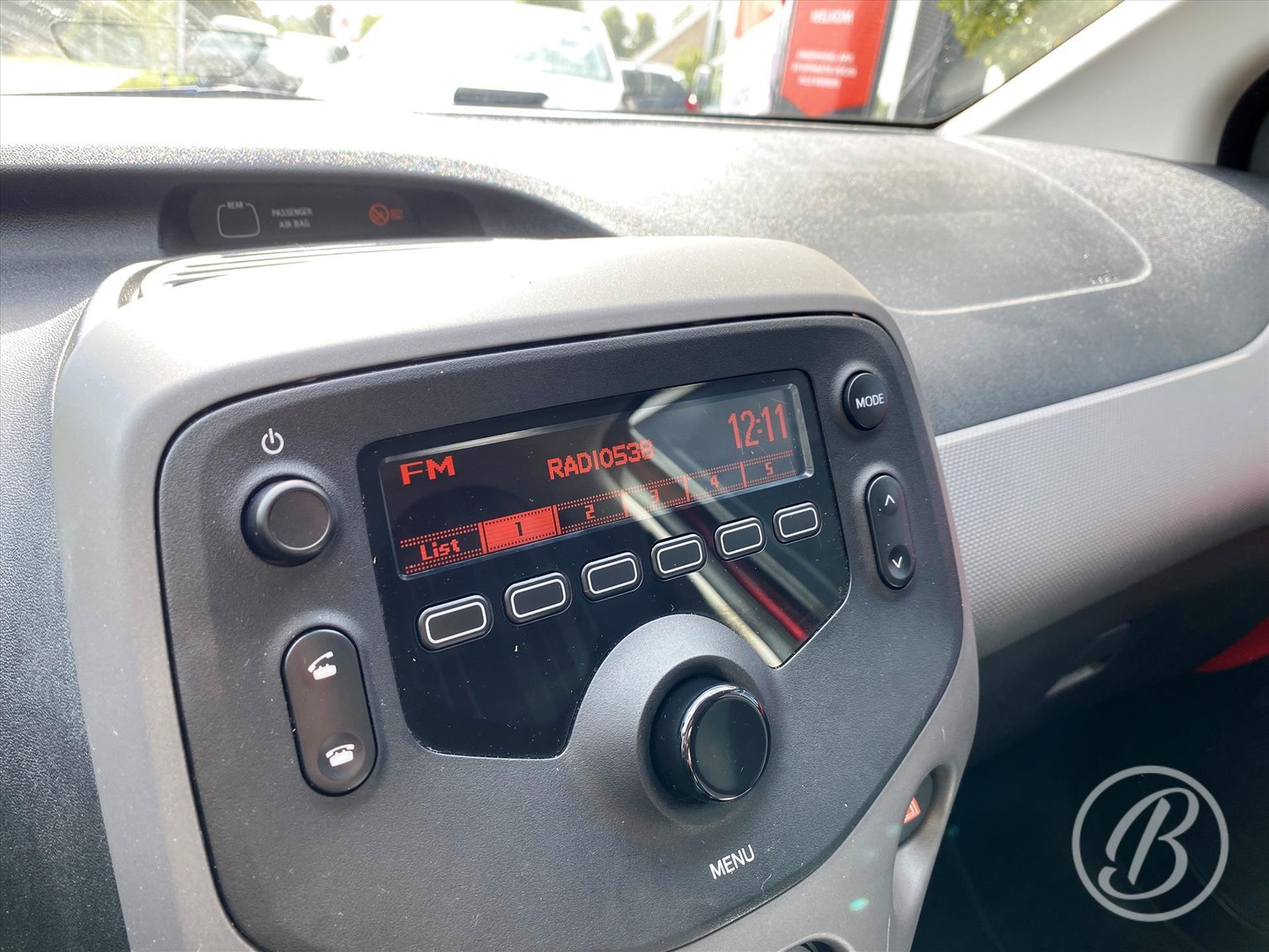 Peugeot Peugeot