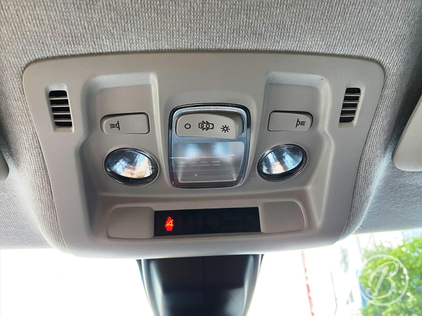 Citroën Citroën
