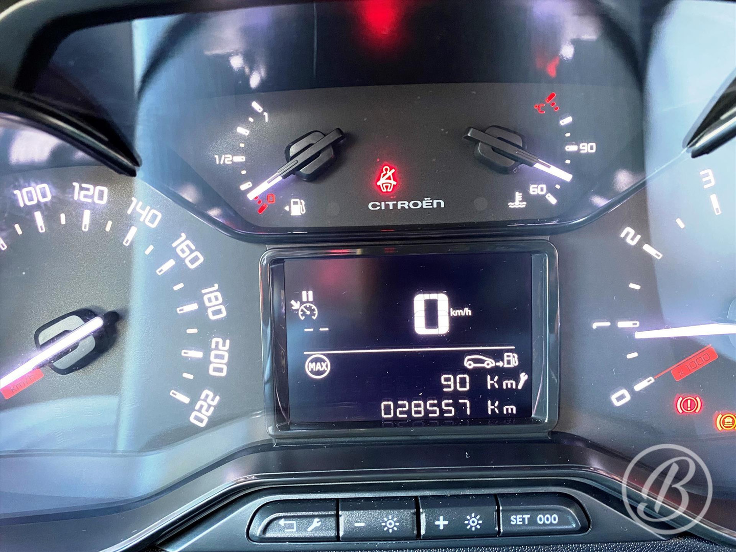 Citroën Citroën