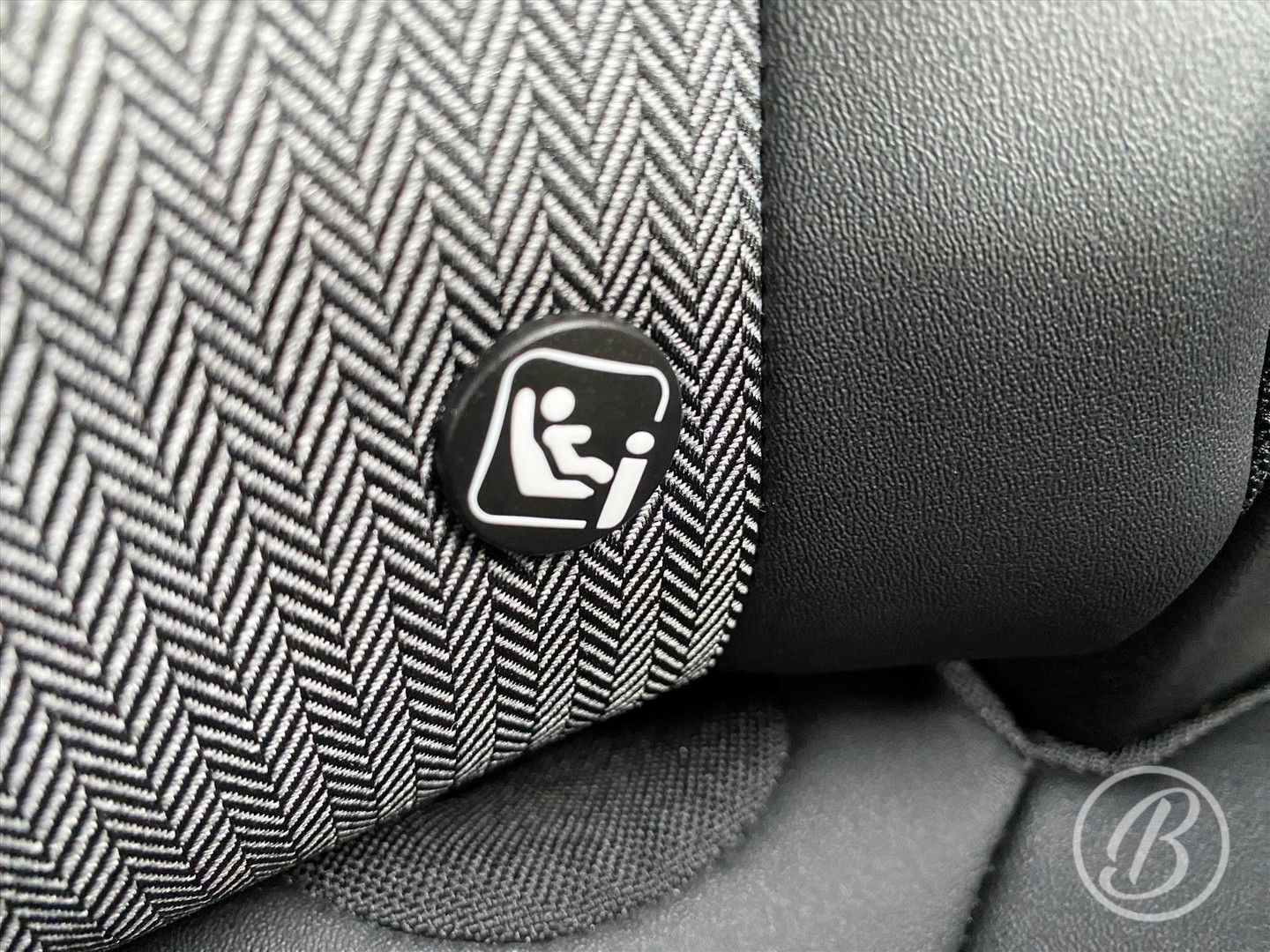 Peugeot Peugeot
