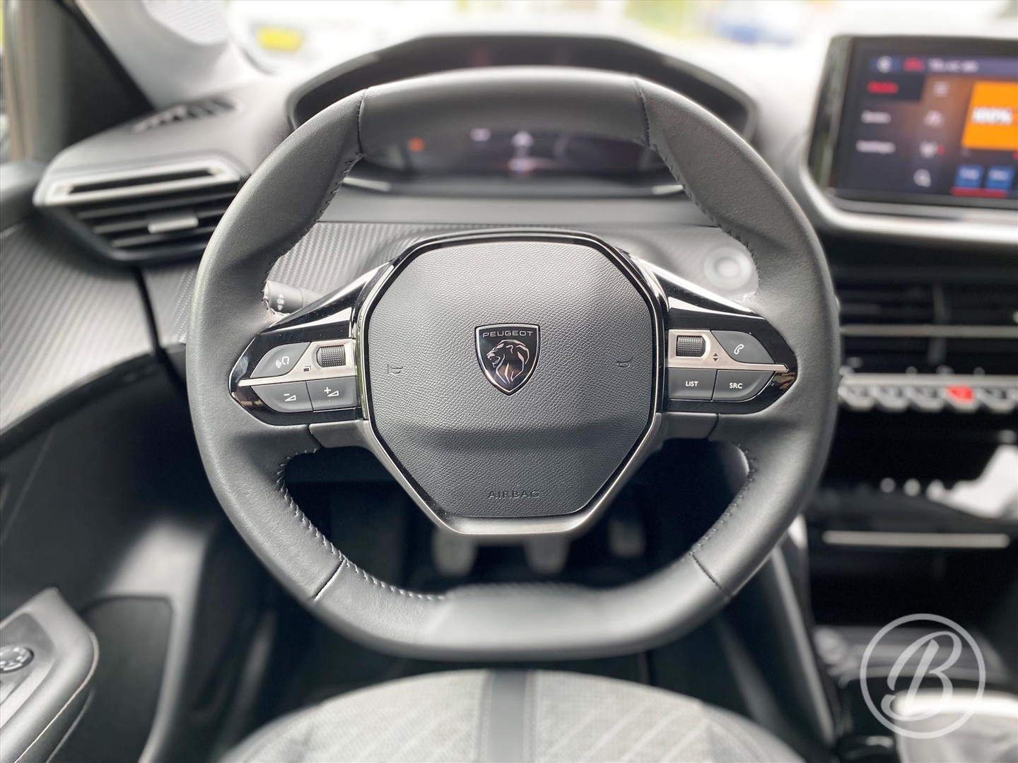Peugeot Peugeot