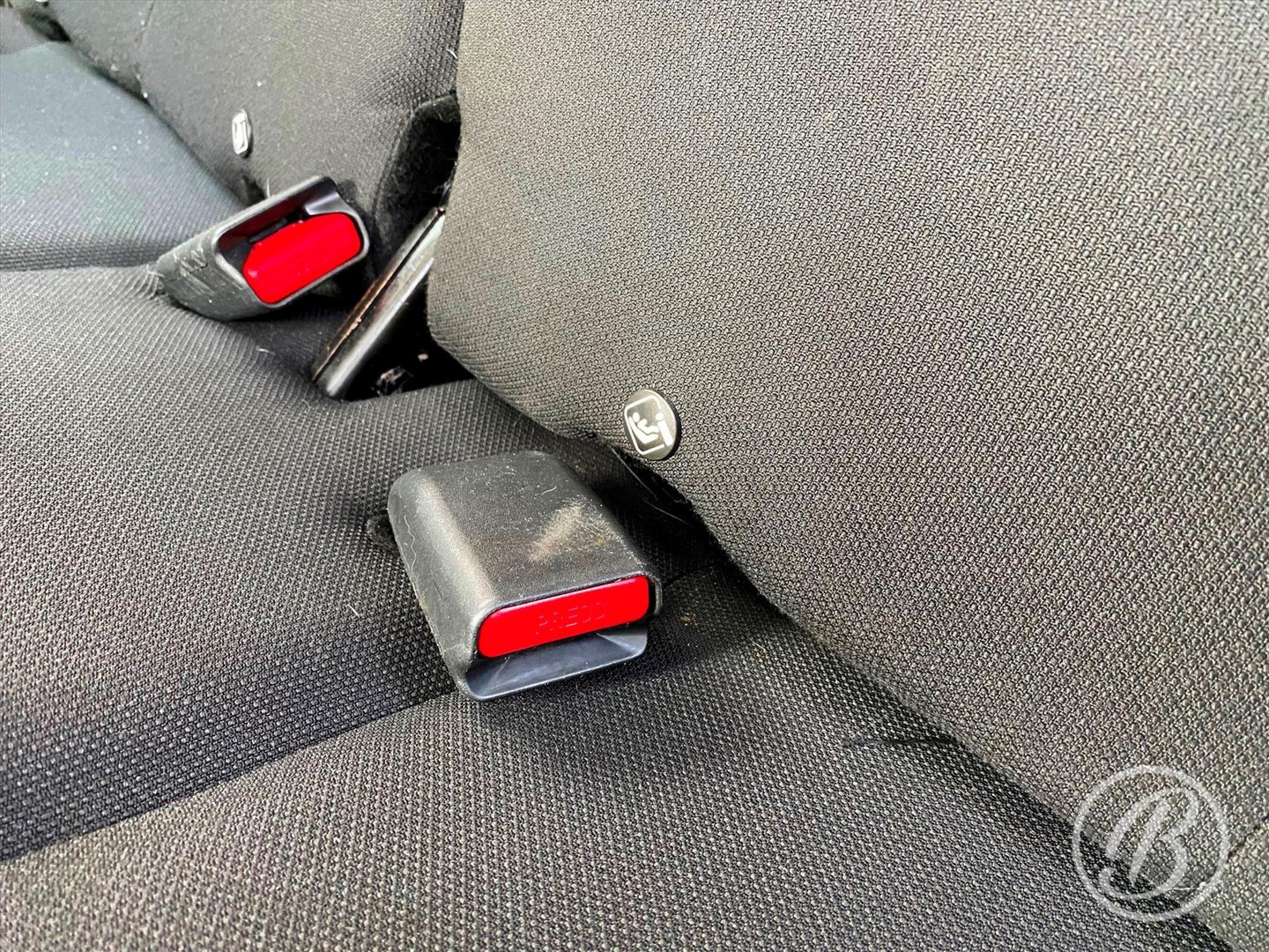 Peugeot Peugeot