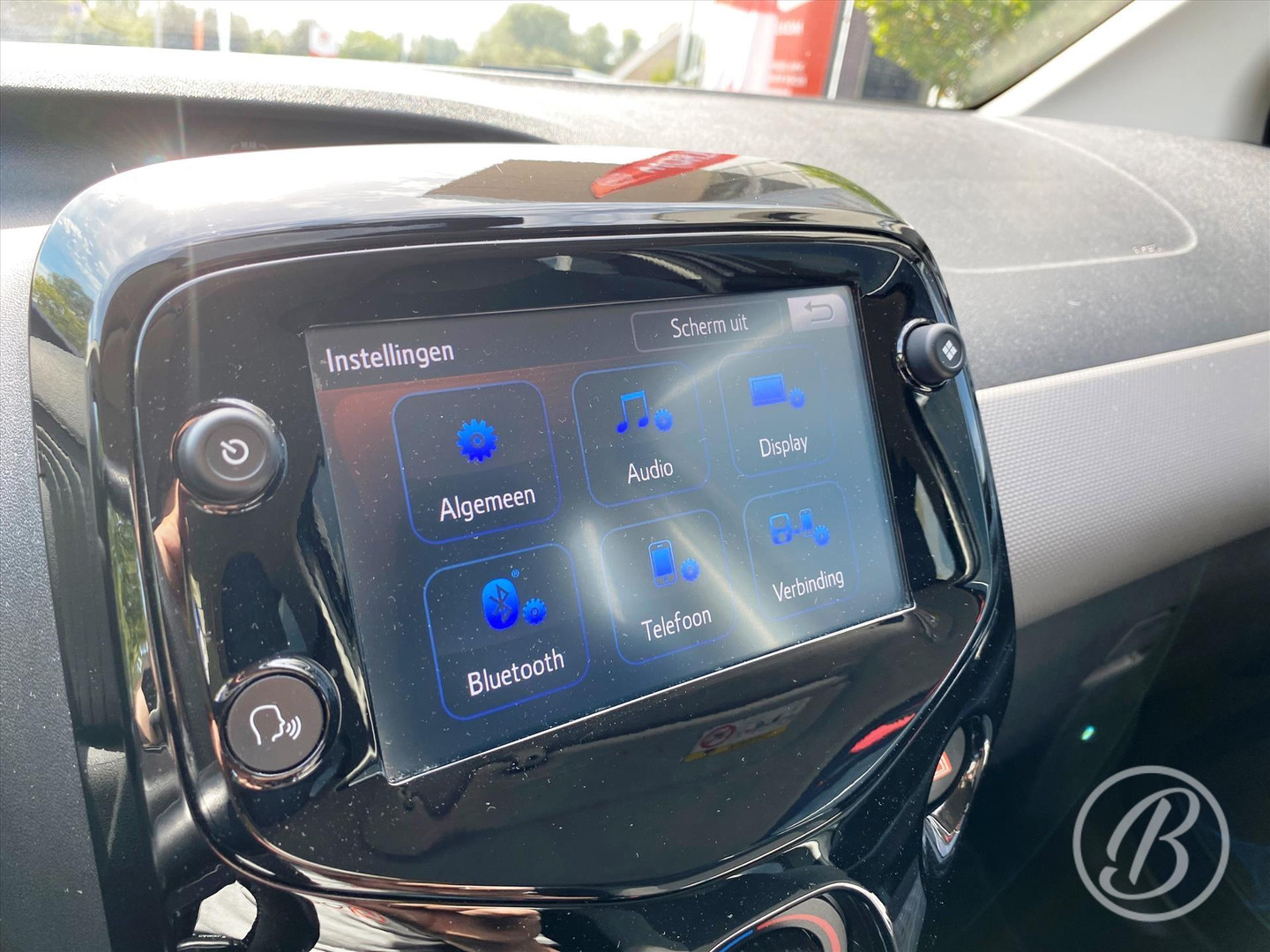 Peugeot Peugeot