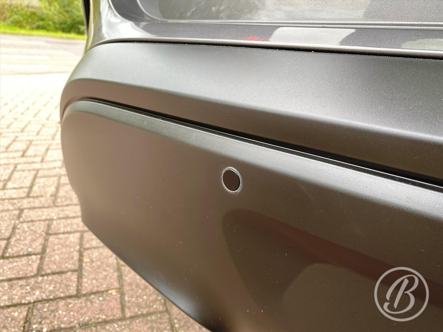 Citroën Citroën