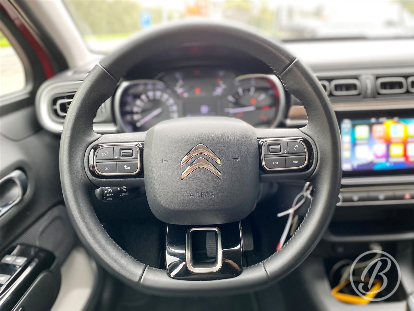 Citroën Citroën