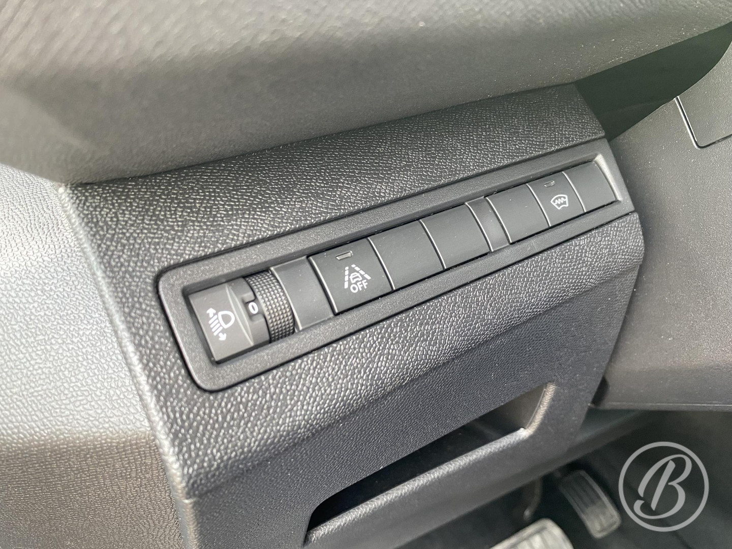 Peugeot Peugeot