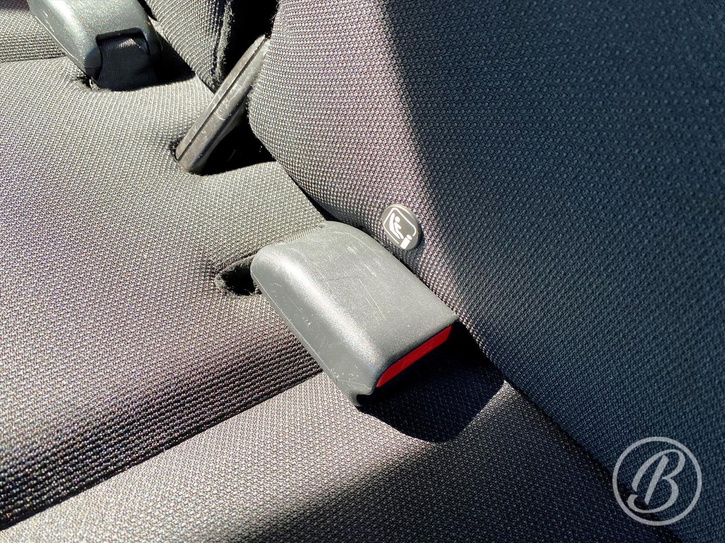 Citroën Citroën