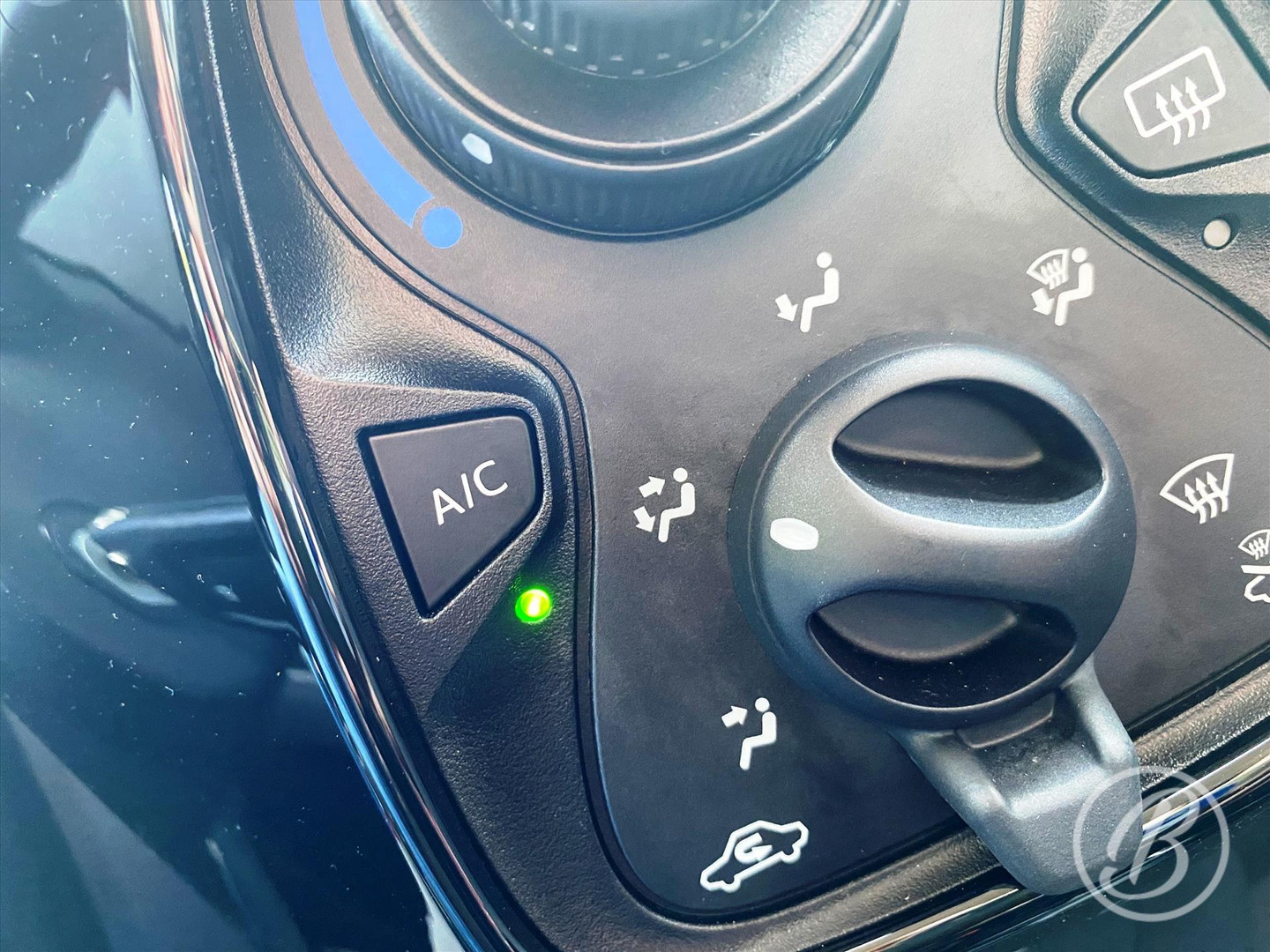 Citroën Citroën