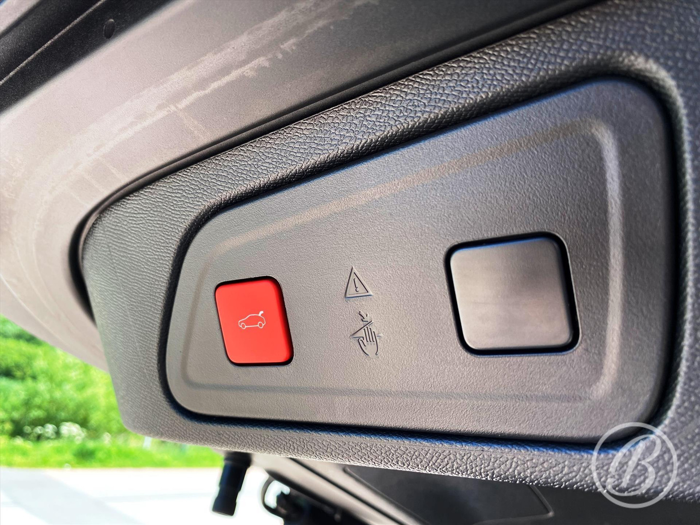 Citroën Citroën