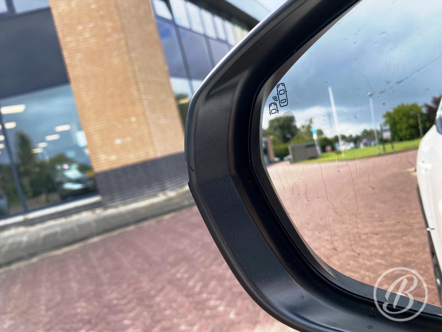 Citroën Citroën